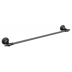 Полотенцедержатель Ceramalux ELEGANCE 95808