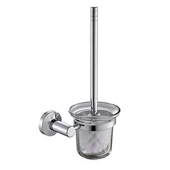 Ёршик подвесной Ceramalux FLEUR 78313