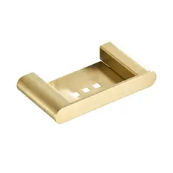 Мыльница Ceramalux FLORENZIA 63105