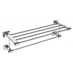 Полотенцедержатель Ceramalux GAMMA 12310