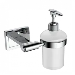 Дозатор Ceramalux GAMMA 12312