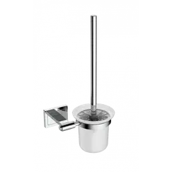 Ёршик подвесной Ceramalux GAMMA 12313