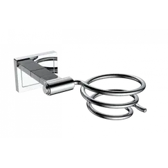 Держатель для фена Ceramalux GAMMA 12316