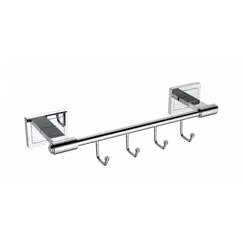 Крючок Ceramalux GAMMA  12318