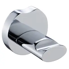 Крючок Ceramalux LOFT 53901