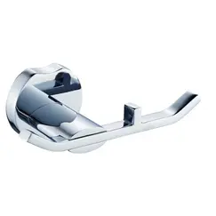 Крючок тройной Ceramalux LOFT 53901 B