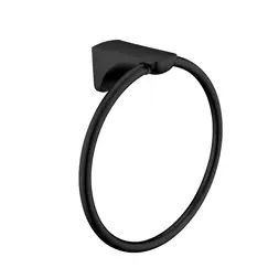 Полотенцедержатель Ceramalux MONELLI  70006