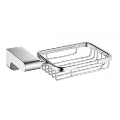 Мыльница решетка Ceramalux NEO  51005