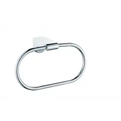 Полотенцедержатель Ceramalux NEO  51006