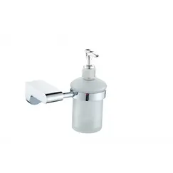 Дозатор Ceramalux NEO  51012