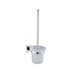 Ёршик подвесной Ceramalux QUADRO 61913