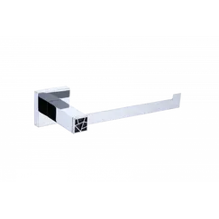 Бумагодержатель Ceramalux VENEZIA 88607-1