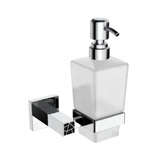 Дозатор Ceramalux VENEZIA  88612-1