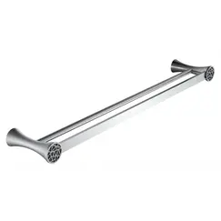 Полотенцедержатель Ceramalux VIRGINIA 94309A