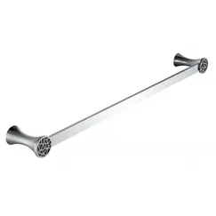 Полотенцедержатель Ceramalux VIRGINIA 94308A