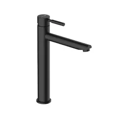 WasserKRAFT Gollach 3303H Смеситель для умывальника