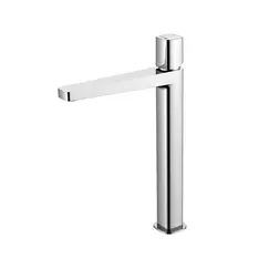 WasserKRAFT Naab 8603H Смеситель для  умывальника