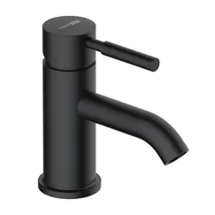 WasserKRAFT Gollach 3305 Смеситель для умывальника