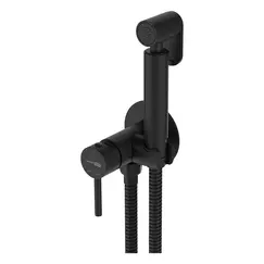 WasserKRAFT A70638 Встраиваемый смеситель для душа с гигиенической лейкой