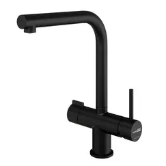 WasserKRAFT A8967 Смеситель для кухни под фильтр