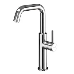 WasserKRAFT A8517 Смеситель для кухни с подключением к фильтру