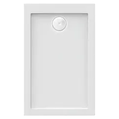 Акриловый поддон Good Door Олимпик