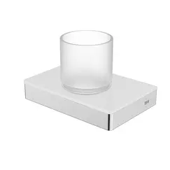 Держатель для стакана Black & White GA-9605C