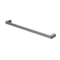 Держатель для полотенца Black & White GA-9608GM