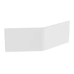 Панель фронтальная "DEEP 150х80" L/R