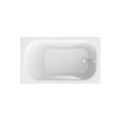 Ванна 1Marka CLASSIC