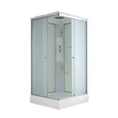 Душевая кабина AvaCan CK2010/2080/2090