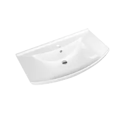 Раковина 1 Марка Стиль 85 Кировит