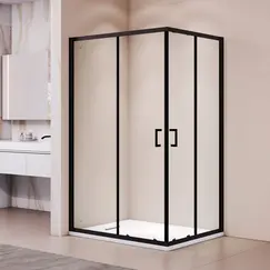 Душевой уголок RGW PA-040B