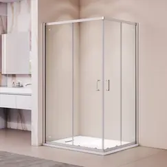 Душевой уголок RGW PA-040