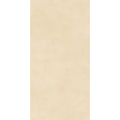 Керамогранит Дуэт / Duet бежевый 60x120/60х60
