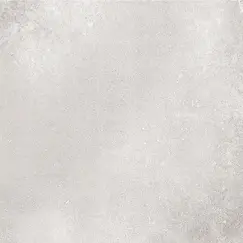 Керамогранит Турон / Turon GT237VG Светло-серый 41,2x41,2 _ 1\81,6