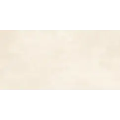 Настенная плита Доминика / Dominica Светло.беж. 30x60 _ 1\58,32