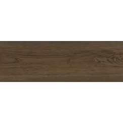 Керамогранит Наманган / Namangan GT206025204MCR Коричневый 20x60 _ 1\56,736
