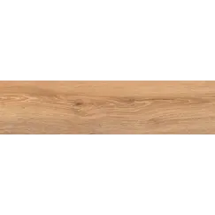 Керамогранит Дания / Denmark GT208021502MСR Бежевый 20x80 _ 1\57,024