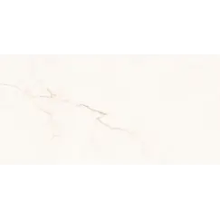 Керамогранит Амалия GT5010027007MR Светло-бежевый 50x100 _ 1\54