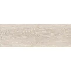 Керамогранит Ангрен / Angren Светло-беж. GT206025307MCR  19,7x60 _ 1\56,736