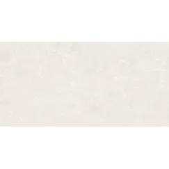 Керамогранит Лимбо Серо-бежевый  50x100 _ 1\54