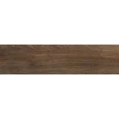 Керамогранит Нарва / Narva GT208021604MСR Коричневый 20x80 _ 1\57,024
