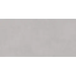 Керамогранит Мечта Серый 50x100 _ 1\54