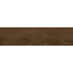 Керамогранит Готланд / Gotland GT208018604MСR Коричневый 20x80 _ 1\57,024