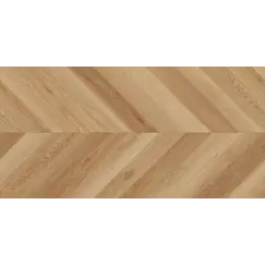 Керамогранит Вуди GT5010026992MCR бежевый 50x100 шеврон_ 1\54