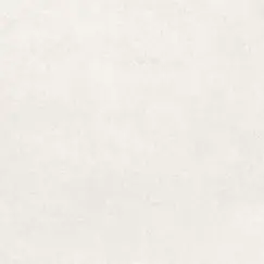 Керамогранит Гармония / Harmony GT606014100MR Белый 60x60 _ 1\48,96