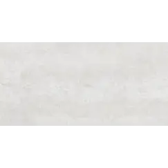 GT227VG Настенная плита Infinium_GT Светло-серый 30x60 _ 1\58,32