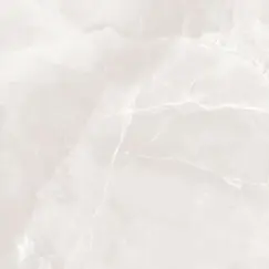 Керамогранит Фаворито / Favorito Серо-беж. 60x60 _ 1\43,2