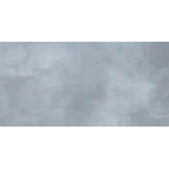 Настенная плита Доминика / Dominica Синий 30x60 _ 1\58,32